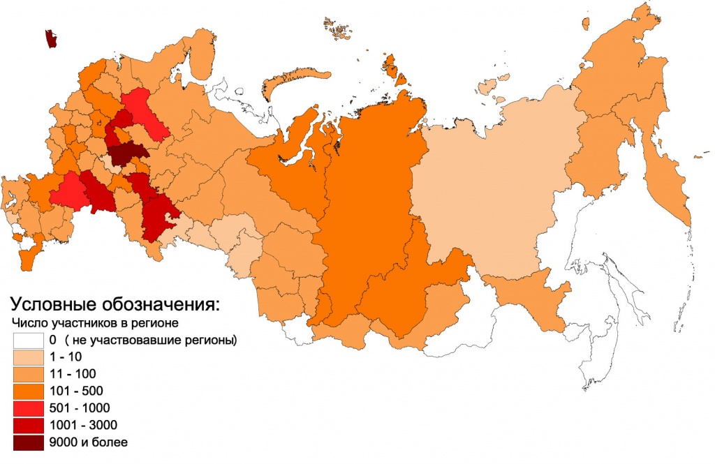 карта 2010.jpg